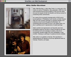 abbyheller