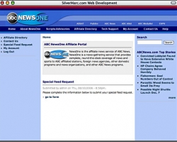 abcnewsone