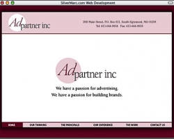 adpartner