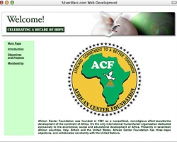 africancenter