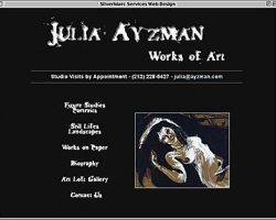 ayzman