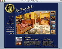 bluemoon