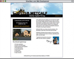 bmetcalf
