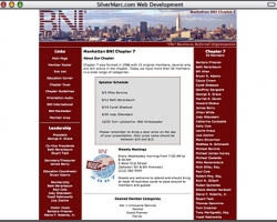 bni7