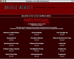 bridgeacross