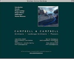 campbell