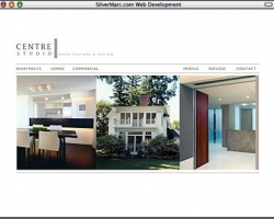 centrestudio