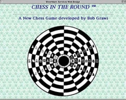 chess