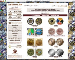 cointracking