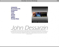 dessarzin
