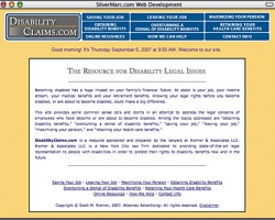 disabilityclaims