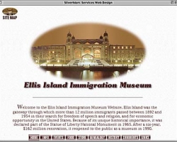 ellis