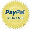 FakePayPalVerified