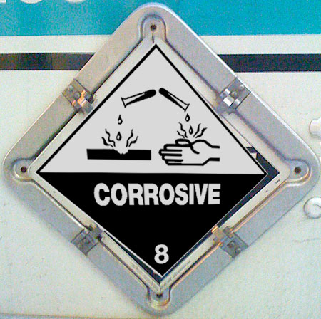 corrosive.jpg