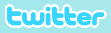 TwitterLogo