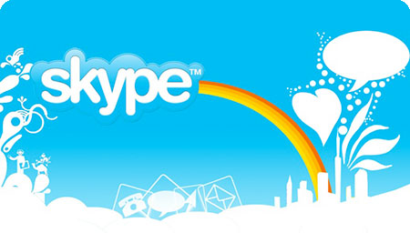 SkypePhoto