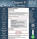 BNI-Chapter-Thumb1