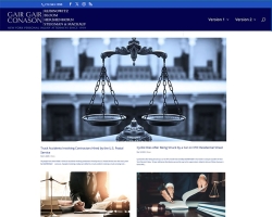 Gair-Gair-Screenshot-1200