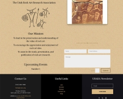 URARA-Screenshot-1200