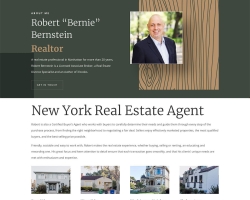 Bernie-Screenshot-1200