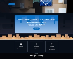 ManhattanMailroom-Screenshot-1200