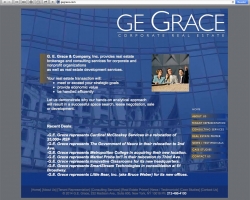 GE Grace
