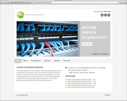 GRP Computer Consulting