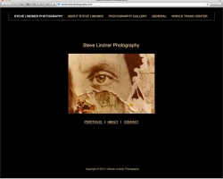 Steve Lindner Photography