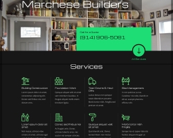 Marchese-Screenshot