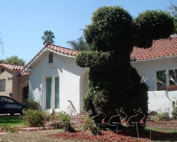 Bunny-Museum-685