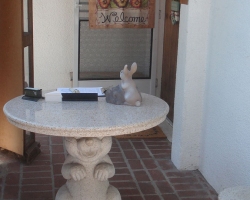 Bunny-Museum-686