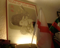 Bunny-Museum-687