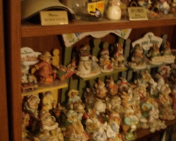 Bunny-Museum-688