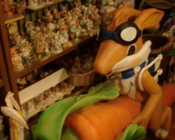 Bunny-Museum-689