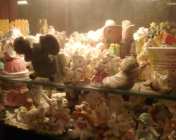 Bunny-Museum-690