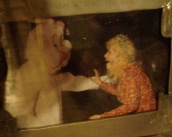 Bunny-Museum-694