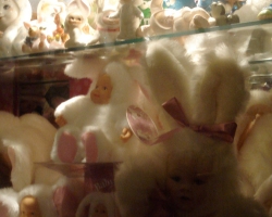 Bunny-Museum-696
