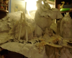 Bunny-Museum-698