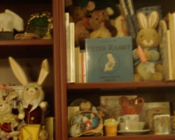 Bunny-Museum-699