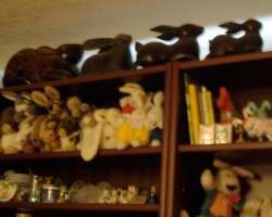 Bunny-Museum-700