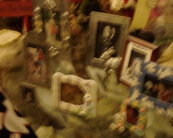 Bunny-Museum-701