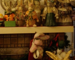 Bunny-Museum-702