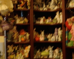 Bunny-Museum-703
