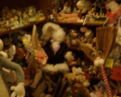 Bunny-Museum-704
