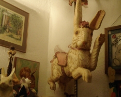 Bunny-Museum-705