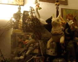 Bunny-Museum-706