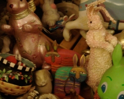 Bunny-Museum-707