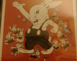 Bunny-Museum-708