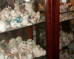 Bunny-Museum-714