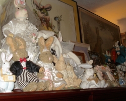 Bunny-Museum-715